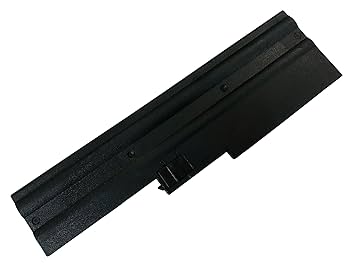 Amazon.com: GHU New Battery 48 Wh Replacement 40Y6799